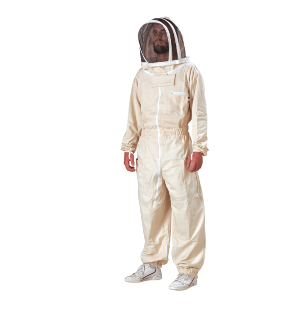 Salopette Apiprotec (S-XXXL)