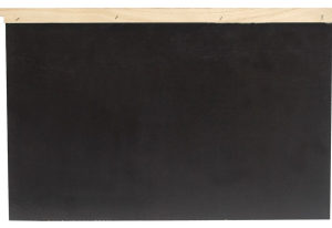 Partition corps Dadant contreplaque 8mm