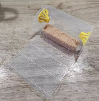 Piège VespiGuard V2 – Image 2