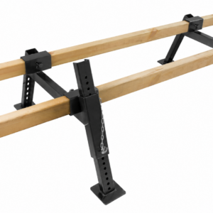 Support pour ruches Flexy