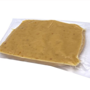 Nutripollen